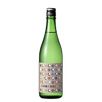 Kazさん(2026年5月17日)の日本酒「NOBU」レビュー | 日本酒評価SAKETIME Kazさん(2026年5月17日)の日本酒「NOBU」レビュー | 日本酒評価SAKETIME